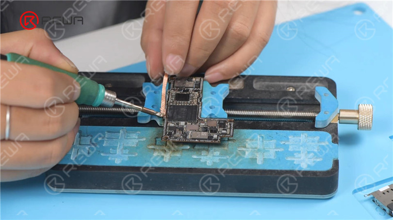 c94d6f82 39fa 4e37 a8de b8a4f6e31216 iPhone 12 Pro Max ov[00 01 30][20210906 112346]
